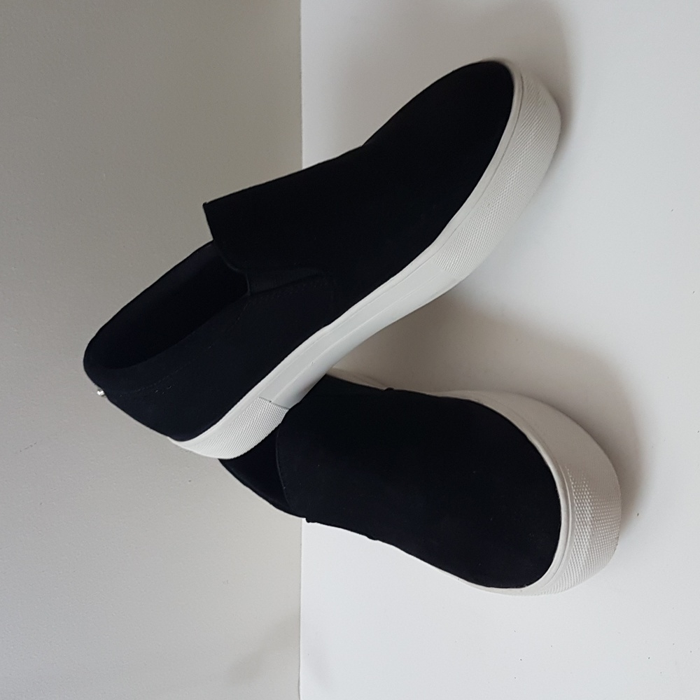 Steve madden Shoes